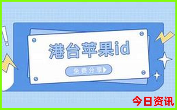 川西关口景区简介