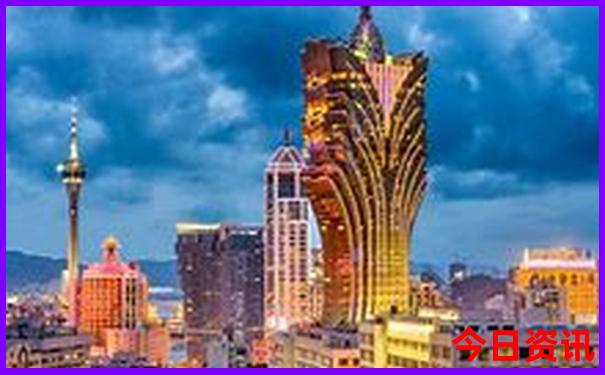 夏天可以去的旅游景点