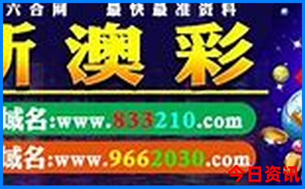 湖北文旅一卡通有哪些景点